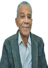 ADAILTON MACEDO DE SOUZA