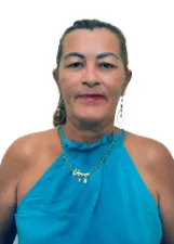 JOELMA ALMEIDA SILVA