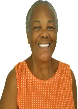 MARIA DAS DORES DA CRUZ PEREIRA