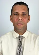 IOMAR NUNES DA SILVA