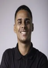 ALBERT RABI DE JESUS NUNES