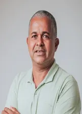 ILDEVALDO FORTUNATO DOS SANTOS