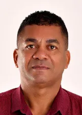 VALDIR BISPO DE OLIVEIRA