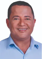 FRANCISCO RODRIGUES MORAES