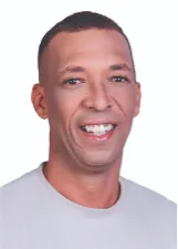 AILTON ALBANO SANTOS