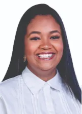 NIELY ANDRADE DOS SANTOS