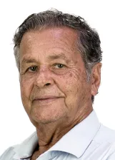 WILSON DOS SANTOS MACHADO