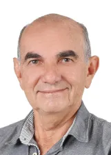 JOSE BENTO DA COSTA