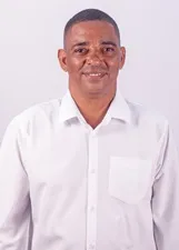 OSMAR BRITO PORTUGAL