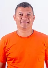ADEILDO DA CONCEIÇÃO LACERDA