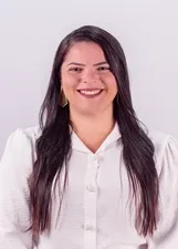 MAGALI BONFIM SILVA