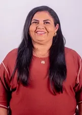 ELIZANGELA LIMA DOS SANTOS NOVAIS