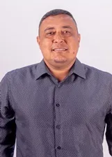 ALCIDES LEAL DE ABREU FILHO