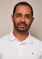 GILDASIO DOS SANTOS PASSOS