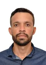 JEOVAH DA SILVA FILHO