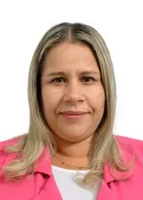 MARISETE DOS SANTOS MIRANDA