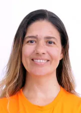 ANDREA CHRISTIANI PINTO MENDES