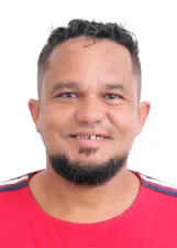FABRICIO RIBEIRO XAVIER