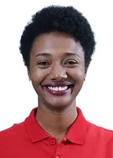 ADRIENE MACÁRIO DOS SANTOS