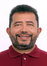 LEONARDO FEITOZA DA SILVA