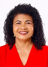 ERLITA CONCEIÇÃO DE FREITAS
