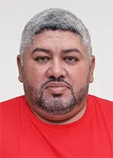 ADENILSON DOS SANTOS NASCIMENTO