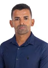 GILSON ROSA DE OLIVEIRA