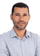 GIRLANDE RODRIGUES DA CRUZ
