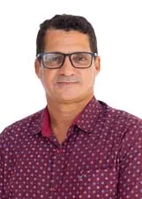 AGNÁRIO ARAÚJO COSTA