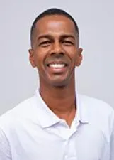 BRUNO SOUZA DA SILVA