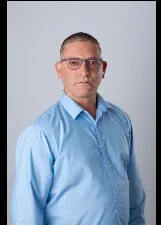 JOÃO JOSÉ DE OLIVEIRA