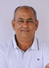 JOSÉ AMILTON MAIA FERREIRA