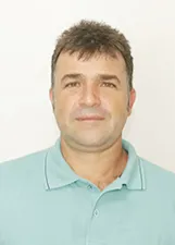 VAGNO ALVES DA SILVA
