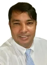 ALESSANDRO SILVA REIS FREIRE