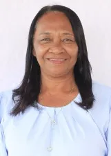 EDINEUZA DE SANTOS CARVALHO