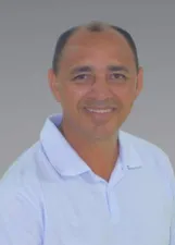 JOELIO ARAUJO DE FRANCA