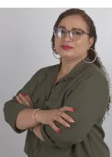 MISLENE DOS SANTOS DE JESUS