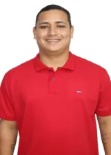 DIEGO DA SILVA NUNES