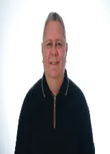 SILVIO ROMERO ALMEIDA DE CARVALHO