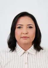 IVANY MARIA DA SILVA