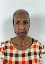 MARIA NÉRICO BONFIM