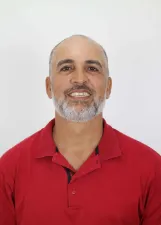 ALMIR CORREIA DA SILVA JÚNIOR