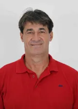 RAIMUNDO BASTOS DOS SANTOS