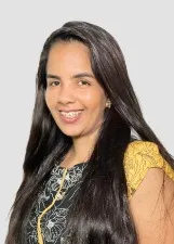 CAMILLA ANDRADE DE FARIAS SILVA