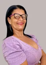 MARIA DAS NEVES DE JESUS SILVA