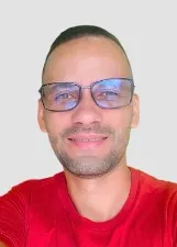 ALAM DA SILVA LOPES