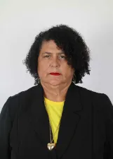 HÉRCIA AZEVEGO DA SILVA