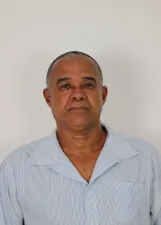 JOSEILSON FERNANDES DOS ANJOS