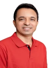 EDNO SILVA NASCIMENTO