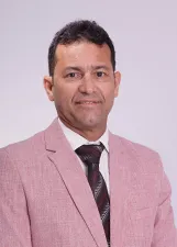 ADRIANO JOSE NOBRE GAMA